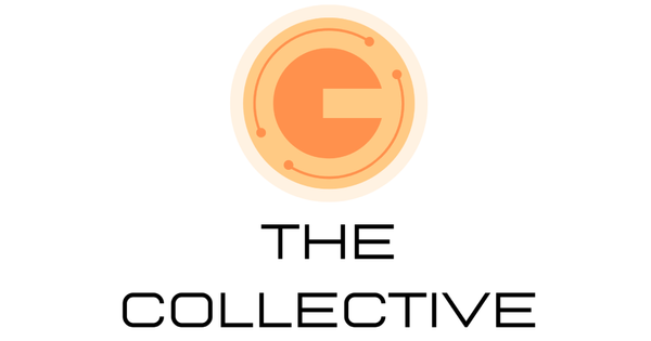 The Collective
